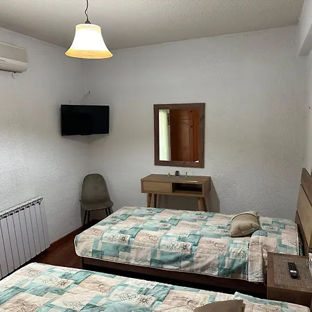 Evita Appartamento *